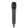 Sennheiser ew 300 G4-BASE-SKM-S (Range GBw) Wireless Handheld System Thumbnail