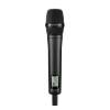 Sennheiser SKM 300 G4-S (Range GBw) Wireless Handheld Transmitter Thumbnail