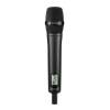 Sennheiser SKM 500 G4 (Range GBw) Handheld Transmitter Thumbnail