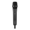 Sennheiser ew 500 G4-935 (Range GBw) Handheld Radio Mic System Thumbnail