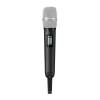 Sennheiser SKM6000 (Range A1-A4) Handheld Transmitter Thumbnail