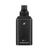 Sennheiser SKP 500 G4 (Range Dw) Plug-On Transmitter Thumbnail