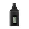 Sennheiser SKP 500 G4 (Range Dw) Plug-On Transmitter Thumbnail