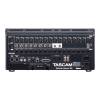 Tascam Sonicview 16 Digital Mixer Thumbnail