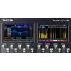 Tascam Sonicview 16 Digital Mixer Thumbnail