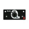 Allen & Heath SQ-S-LINK Expansion Card Thumbnail