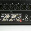 Allen & Heath M-SQ-MADI-AX Expansion Card Thumbnail