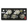 Allen & Heath M-SQ-MADI-AX Expansion Card Thumbnail