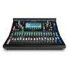 Allen & Heath SQ-5 Digital Mixer Bundle with Flightcase & Dustcover Thumbnail