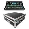 Allen & Heath SQ-6 Digital Mixer Bundle with Flightcase & Dustcover Thumbnail