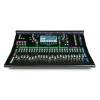 Allen & Heath SQ-6 Digital Mixer Bundle with Flightcase & Dustcover Thumbnail