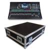 Allen & Heath SQ-7 Digital Mixer Bundle with Flightcase & Dustcover Thumbnail