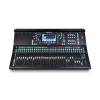 Allen & Heath SQ-7 Digital Mixer Bundle with Flightcase & Dustcover Thumbnail