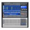PreSonus StudioLive 16.0.2 USB Performance and Recording Digital Mixer Thumbnail