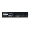 PreSonus StudioLive III 24R Digital Rack Mixer Thumbnail