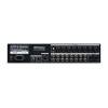 PreSonus StudioLive III 32R Digital Rack Mixer Thumbnail