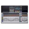 PreSonus StudioLive 32S 32-channel digital mixer and USB audio interface Thumbnail