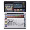 PreSonus StudioLive 32SC 32-channel digital mixer and USB audio interface Thumbnail