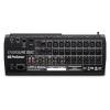 PreSonus StudioLive 32SC 32-channel digital mixer and USB audio interface Thumbnail