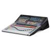 PreSonus StudioLive 32SC 32-channel digital mixer and USB audio interface Thumbnail