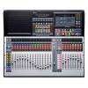 PreSonus StudioLive 32SX 32-channel digital mixer and USB audio interface Thumbnail