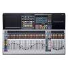 PreSonus StudioLive 64S 64-channel digital mixer and USB audio interface Thumbnail