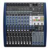 PreSonus StudioLive AR12c Analogue Mixer / Interface / SD Recorder Thumbnail