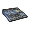 PreSonus StudioLive AR12c Analogue Mixer / Interface / SD Recorder Thumbnail