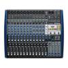 PreSonus StudioLive AR16c Analogue Mixer / Interface / SD Recorder Thumbnail