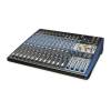 PreSonus StudioLive AR16c Analogue Mixer / Interface / SD Recorder Thumbnail