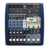 PreSonus StudioLive AR8c Analogue Mixer / Interface / SD Recorder Thumbnail