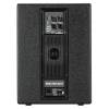 RCF Sub 702-As II Active Subwoofer Thumbnail