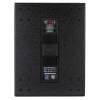 RCF SUB8003AS-II High Power Subwoofer Thumbnail