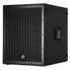 RCF HDL10A Ground Stack PA System Thumbnail