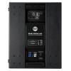 RCF SUB8004-AS Active High Power Subwoofer Thumbnail