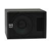 Martin Audio SX110B Subwoofer - Black Thumbnail