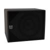 Martin Audio SX112B Subwoofer - Black Thumbnail