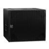 Martin Audio SX118B Subwoofer - Black Thumbnail