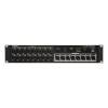 Yamaha TIO1608-D2 Digital Stagebox  Thumbnail