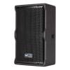 RCF TT08A II Ultra Compact 8 Inch PA Speaker Thumbnail