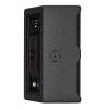 RCF TT08A II Ultra Compact 8 Inch PA Speaker Thumbnail