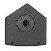 RCF TT08A II Ultra Compact 8 Inch PA Speaker Thumbnail