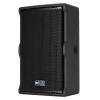 RCF TT10A Compact 10 Inch PA Speaker Thumbnail