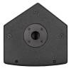 RCF TT10A Compact 10 Inch PA Speaker Thumbnail