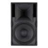 RCF TT22A MKII Premium 12 Inch PA Speaker Thumbnail