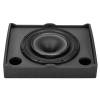 RCF TT25-CXA Active 15 Inch Touring Stage Monitor Thumbnail