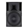 RCF TT25A MKII Premium 15 Inch PA Speaker Thumbnail