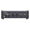 Tascam US-2x2HR High-Resolution USB Audio Interface (2 in - 2 out) Thumbnail