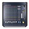 Allen & Heath WZ4 12:2 Mixer Thumbnail