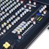 Allen & Heath WZ4 12:2 Mixer Thumbnail